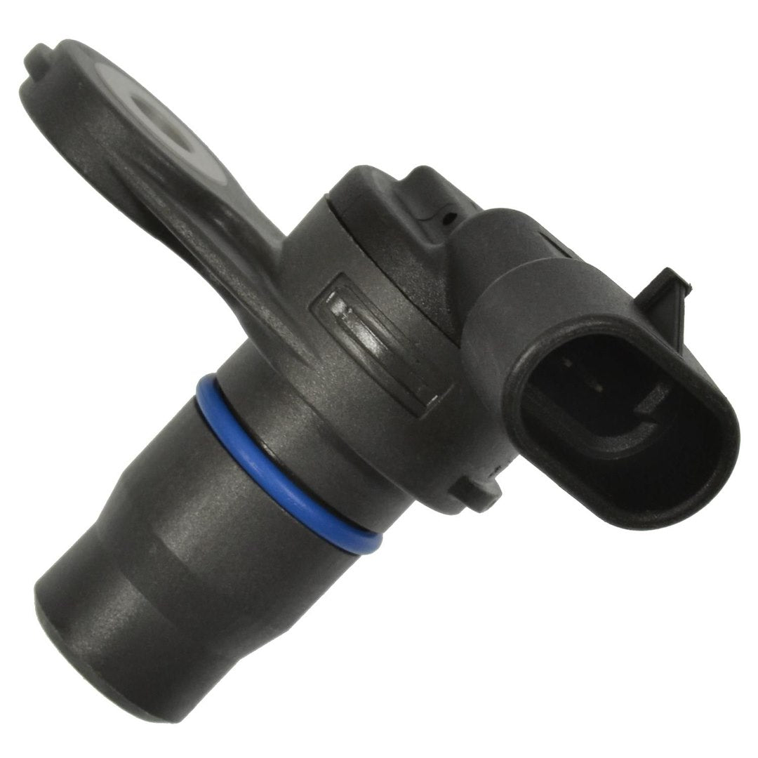 Standard IGN PC403T Camshaft Position Sensor