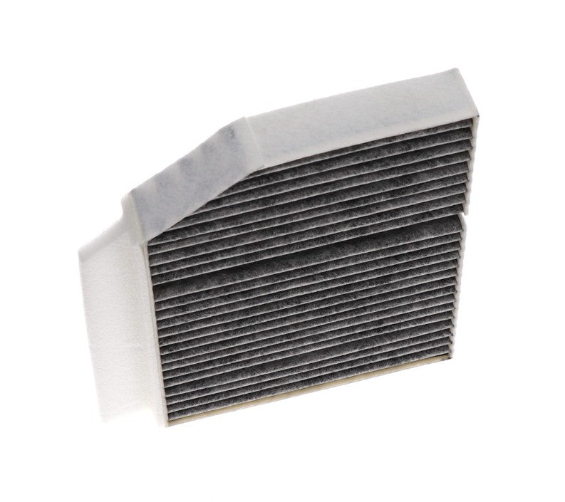 WIX Filtr LD Easy To Change And Install Cabin Air Filter WP10707