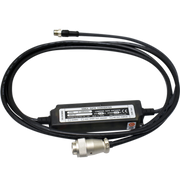 Furuno IF-NMEA2K2-8L - IF Converter NMEA2K-0183 8L