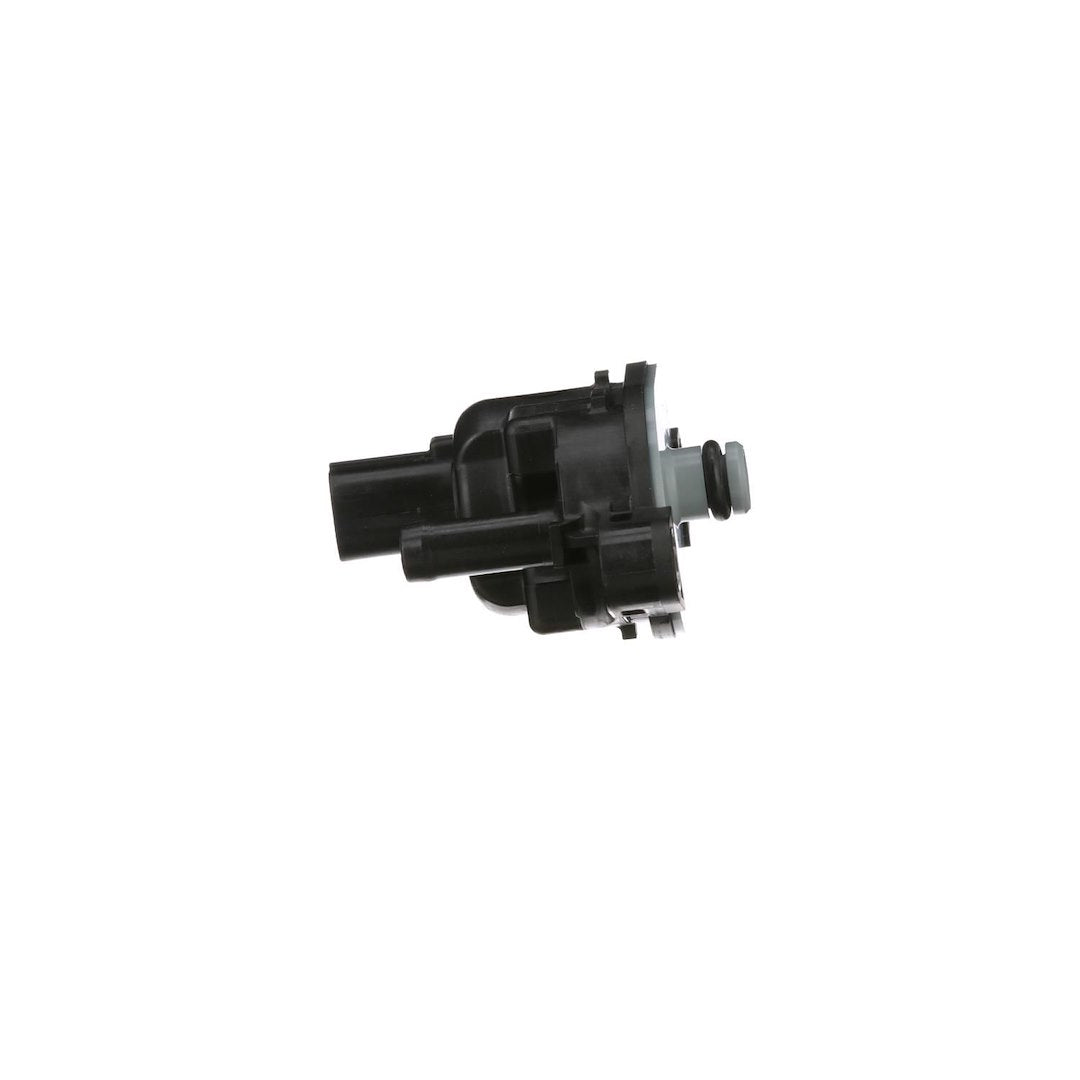 Standard IGN CP641T Vapor Canister Purge Solenoid