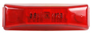 Grote Perlux 47092 - Red Series 19 Lamp