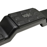 Westin 55-34085 Running Board