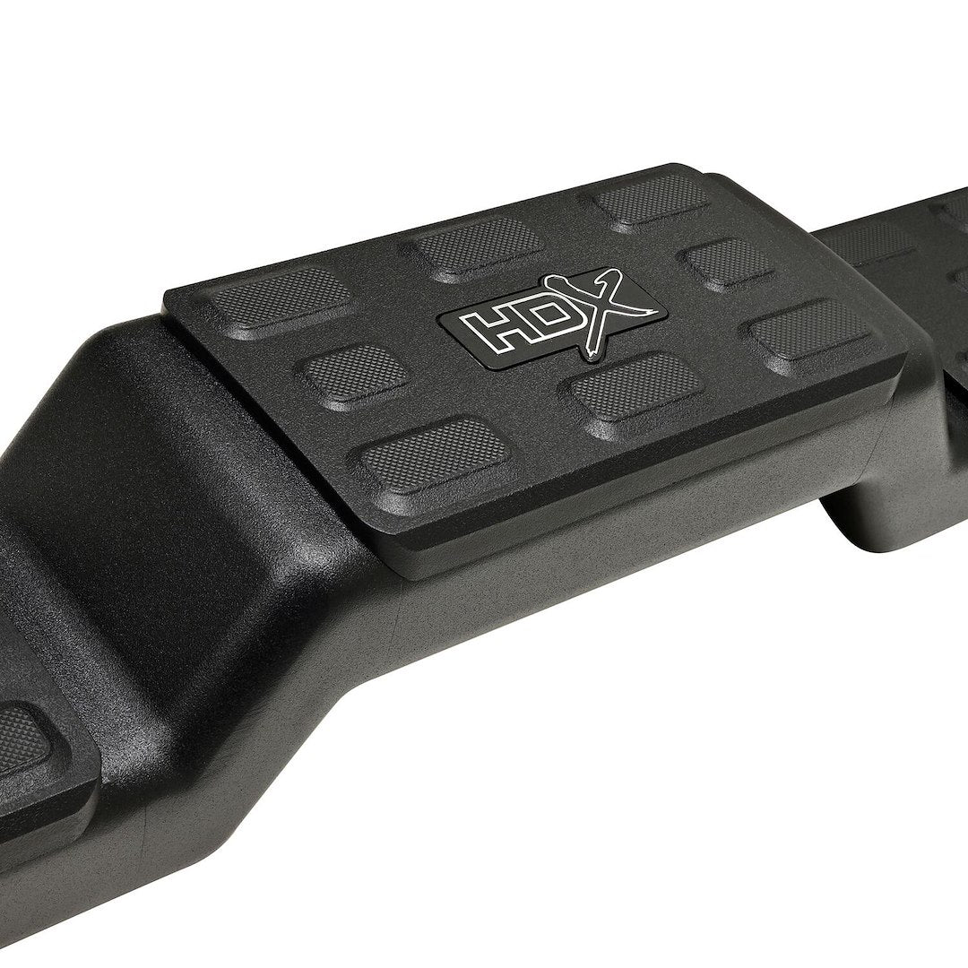 Westin 55-34085 Running Board