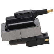 Motor RAD AM Limited Lifetime Warranty Ignition Coil 3IC114
