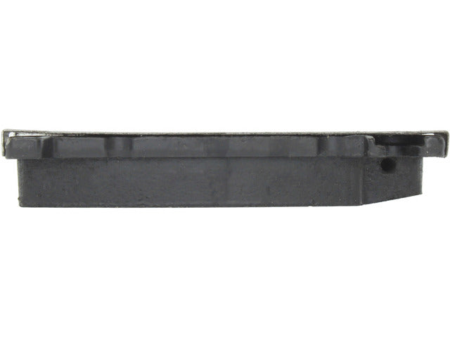 Stop Tech 104.09830 Brake Pad