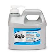 Gojo 0972-04 Hand Cleaner