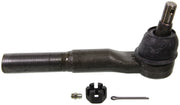 Moog Limited Lifetime Warranty Tie Rod End ES800483