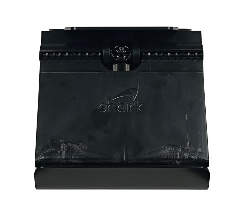 Springfield Super Low Maintenance Boat Seat Mount Pxfxaa00 - Flexpod Firmer Shock Stiff
