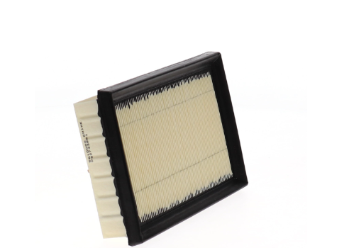 WIX Filtr LD Easy To Install Air Filter PXA10000