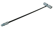 Helix Racing 041-0068 - Theads Inside Valve Core