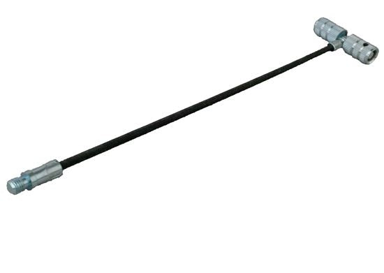 Helix Racing 041-0068 - Theads Inside Valve Core