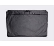 Bestop 42815-35 - Black Storage Bag