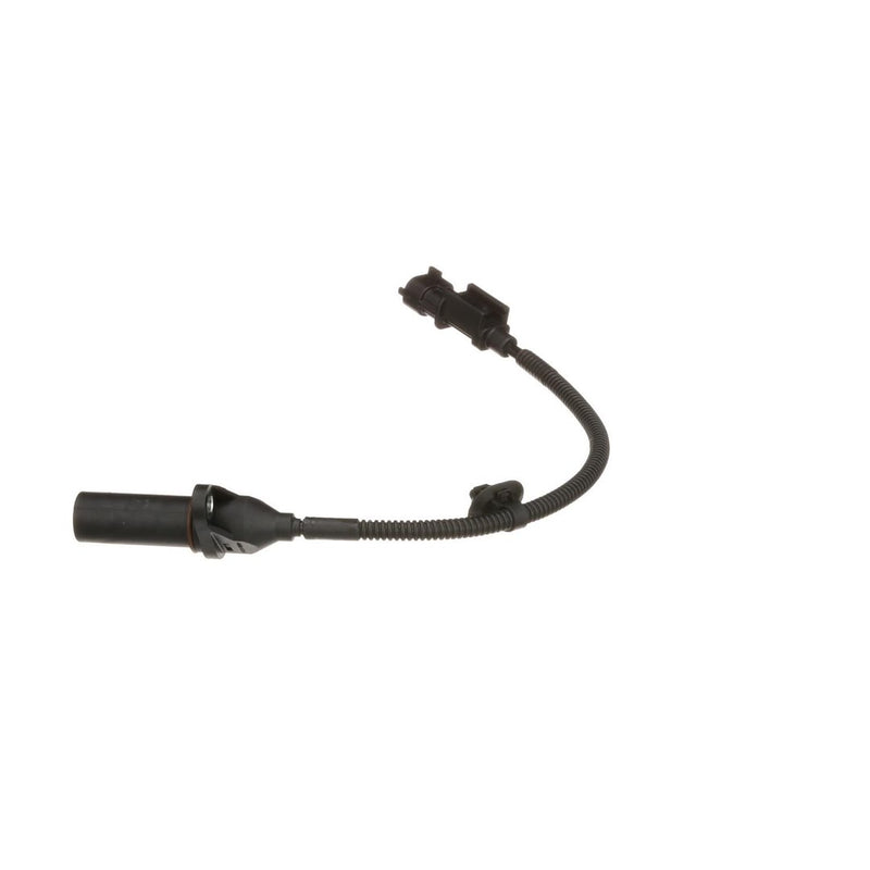 Standard IGN PC934T Crankshaft Position Sensor