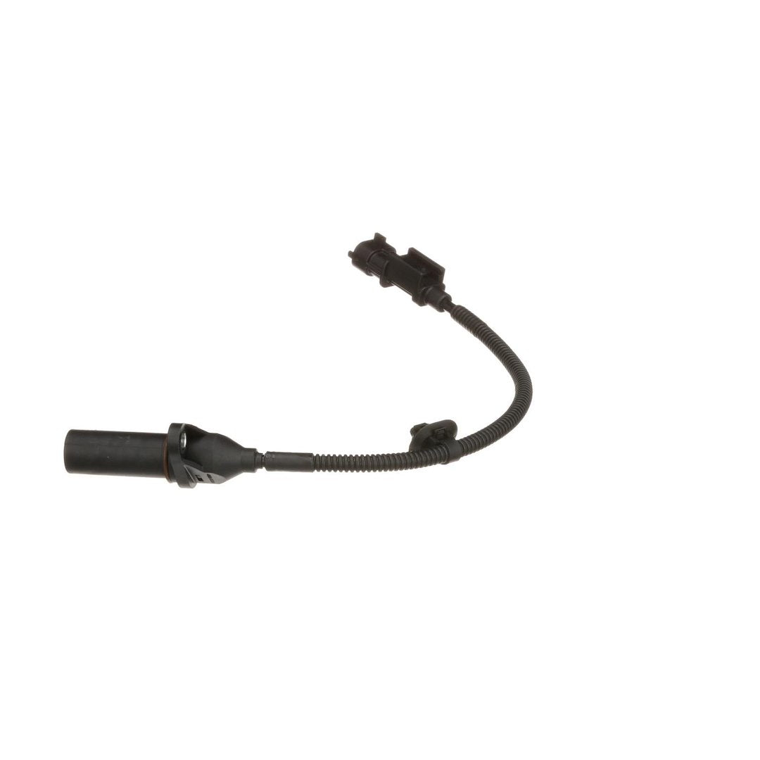 Standard IGN PC934T Crankshaft Position Sensor