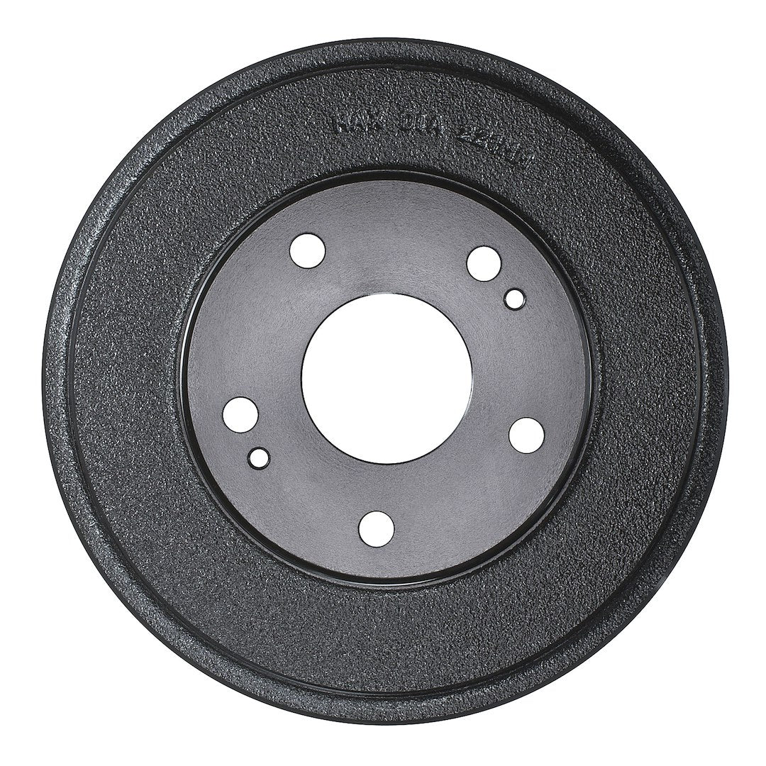 Wagner Brake BD126210E Brake Drum