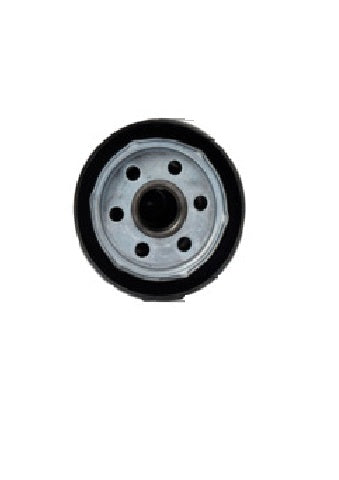Clevite 77 Provide Excellent Engine Protection Oil Filter OC 1824
