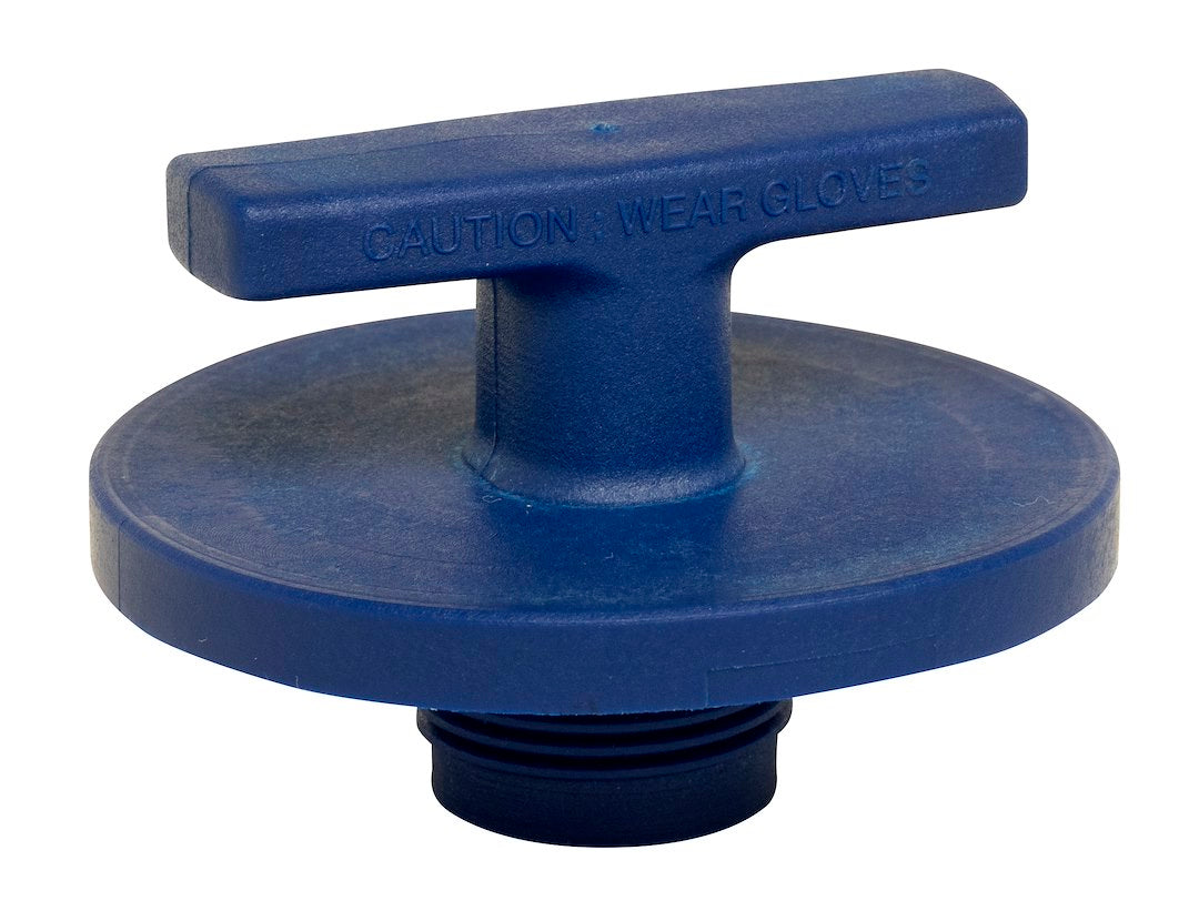 Lisle No Supplier Warranty Oil Filter Plug Tool 57180 - Cummins