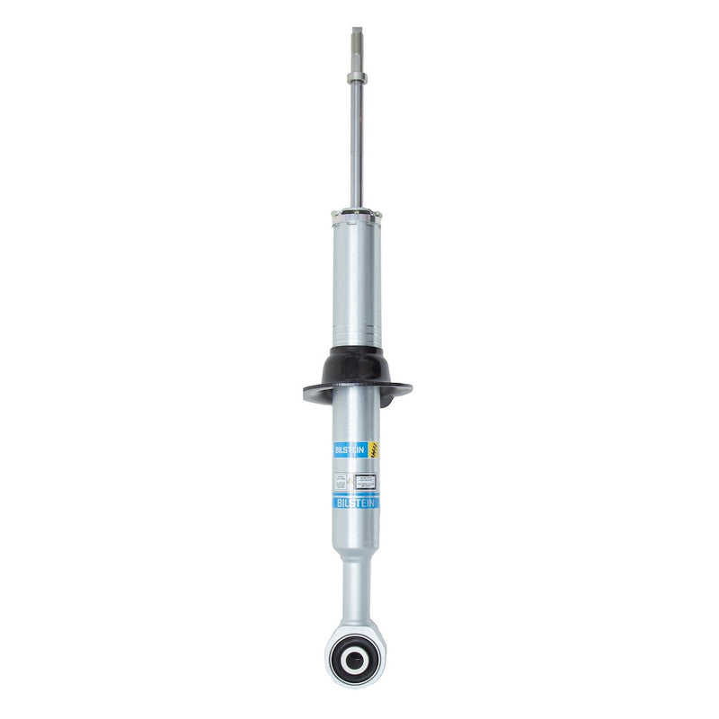 Bilstein Perceivably Enhanced Safety Shock Absorber 24-333207 - Toyota Tacoma 24 B8 5100 1-2