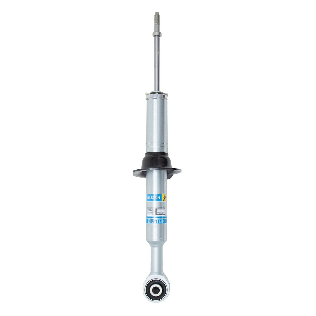 Bilstein Perceivably Enhanced Safety Shock Absorber 24-333207 - Toyota Tacoma 24 B8 5100 1-2