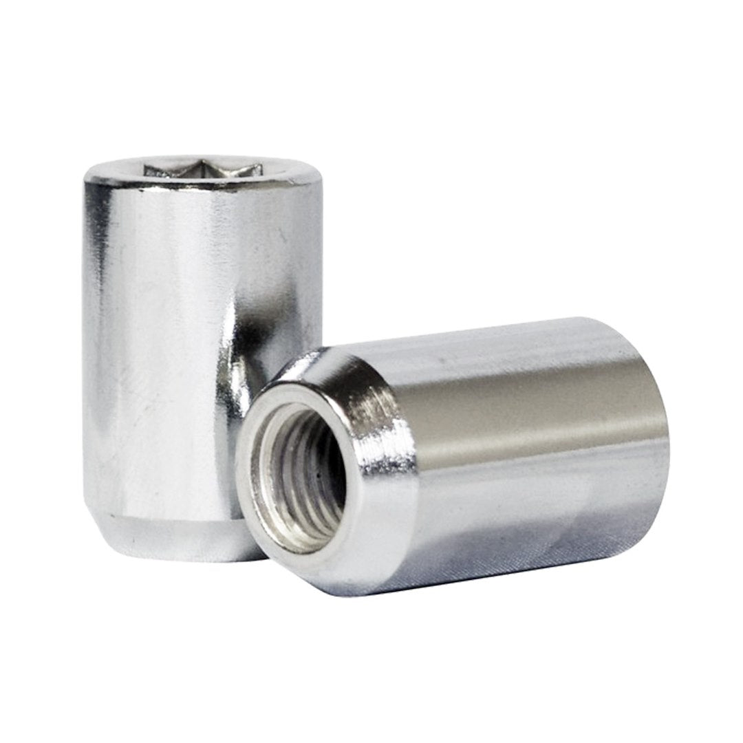 Revolution 781148 Lug Nut