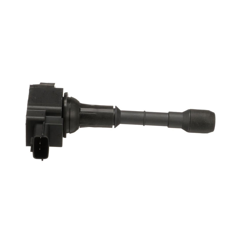 Standard IGN UF550T Ignition Coil