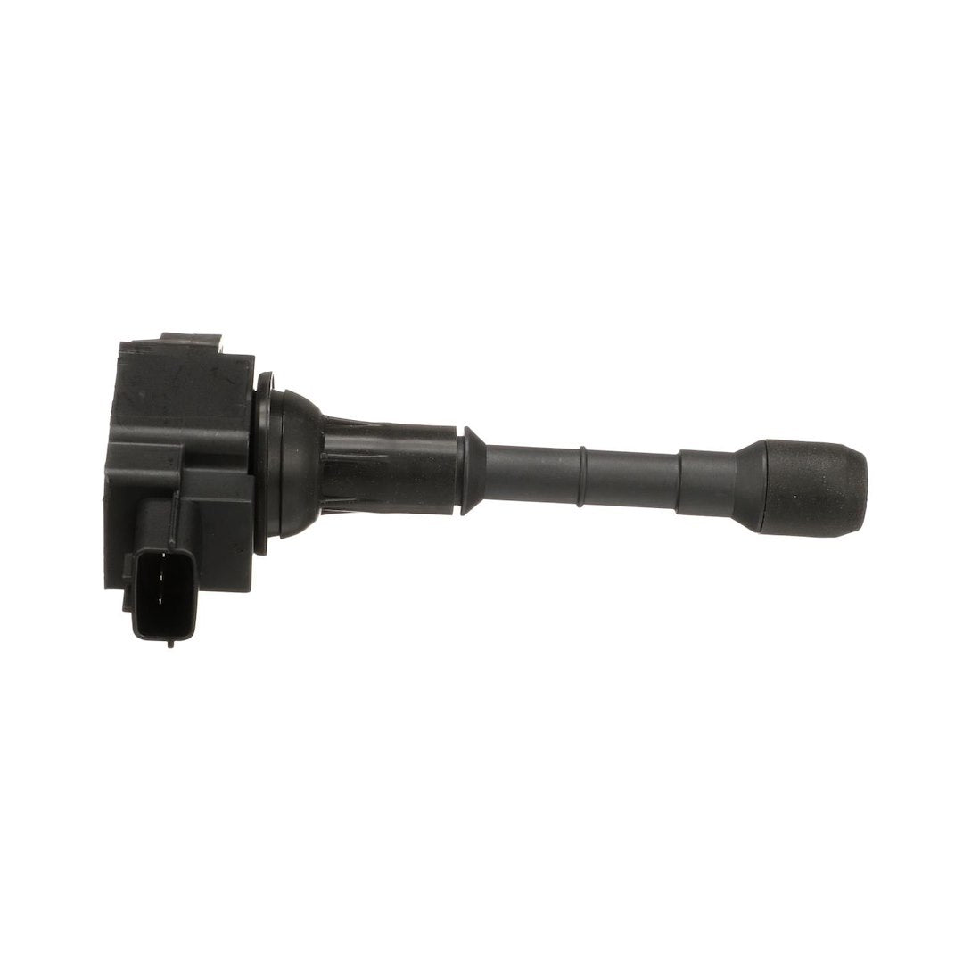 Standard IGN UF550T Ignition Coil