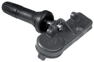 Schrader 20153 Oe fit, form and function