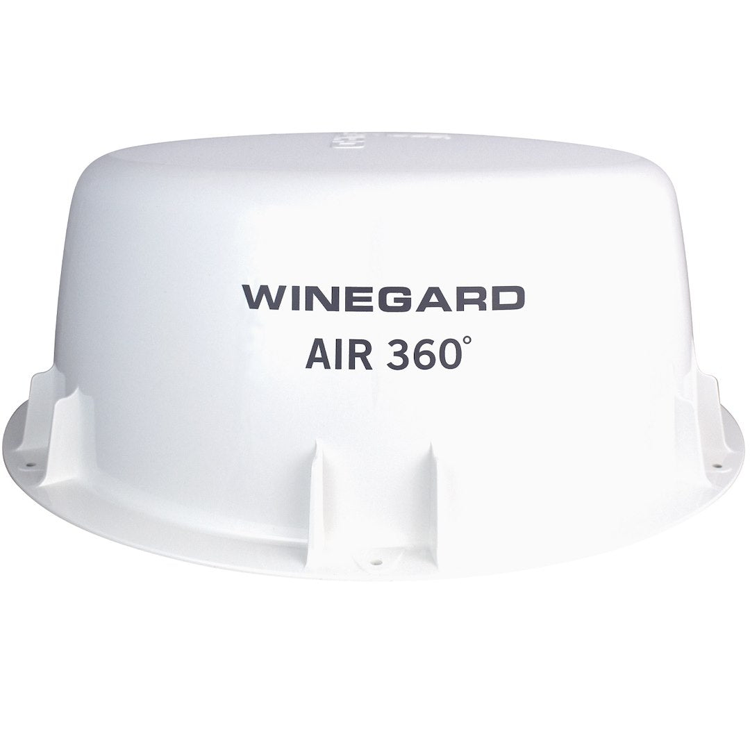 Winegard A3-2000 Broadcast TV Antenna