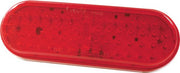 Grote Perlux G6002