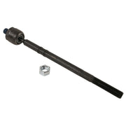 Moog EV801598 Tie Rod End