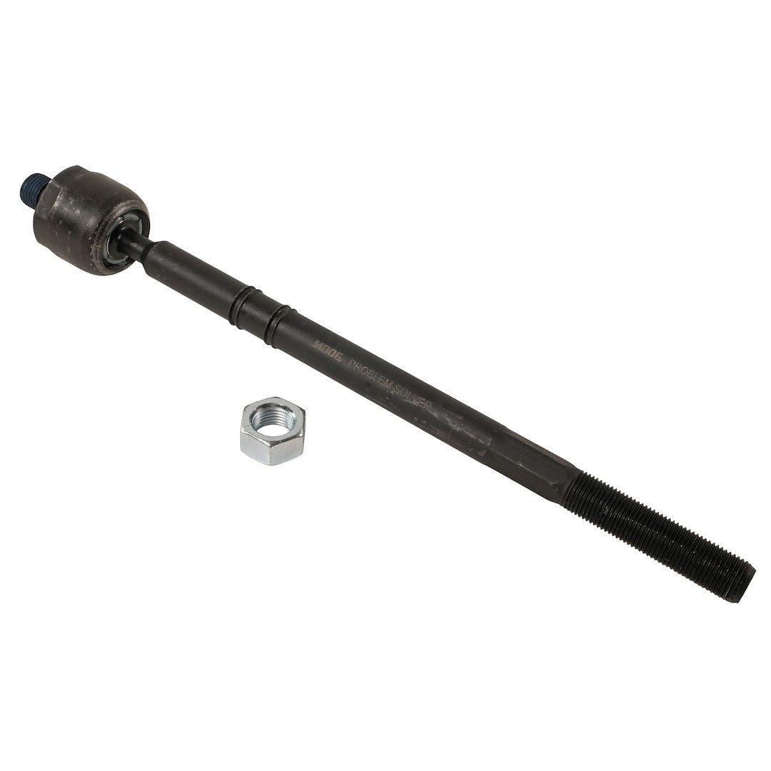 Moog EV801598 Tie Rod End