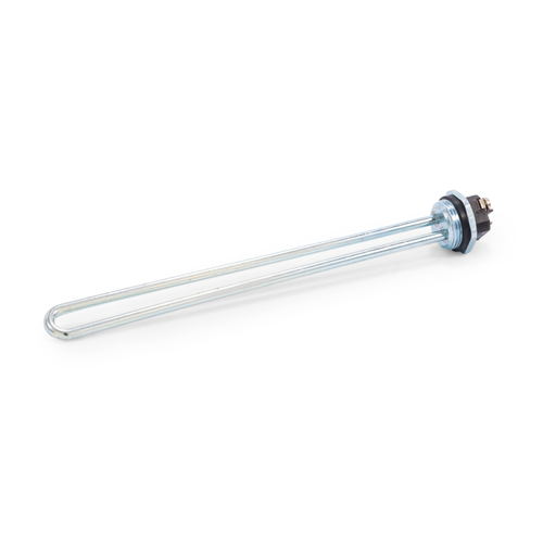 Camco Made In USA Water Heater Element 02283 - Screw 3500W 240V Hwd