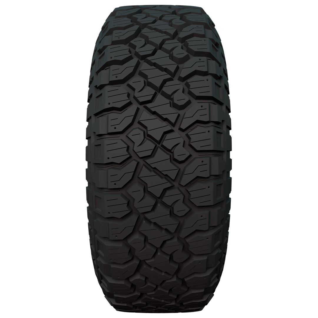 Kenda 601017 Tire