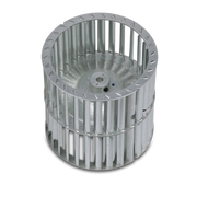 Dometic Furnace Blower Wheel: 34099 Atwood Furnace Blower Wheel For Atwood 8900 Series Furnaces