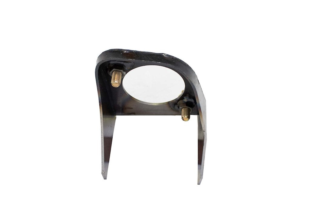 Kentrol OEM Factory Specification Replacement Frame Section RB7137R - Rear Cab Mount Right Side