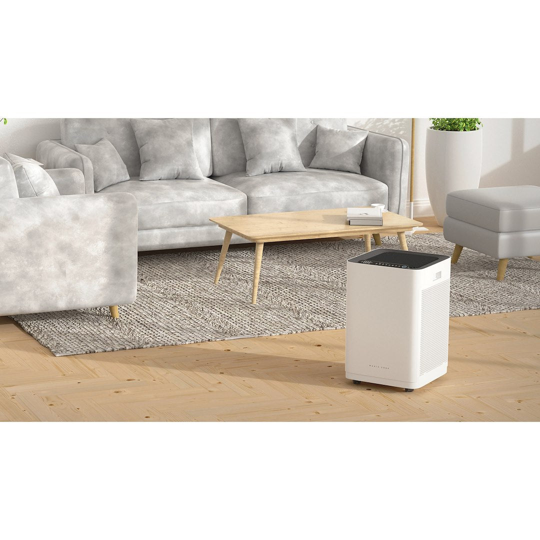 Magic Chef Mcap800W Air Purifier