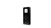 Firestone 9968 Helper Spring Remote Controller