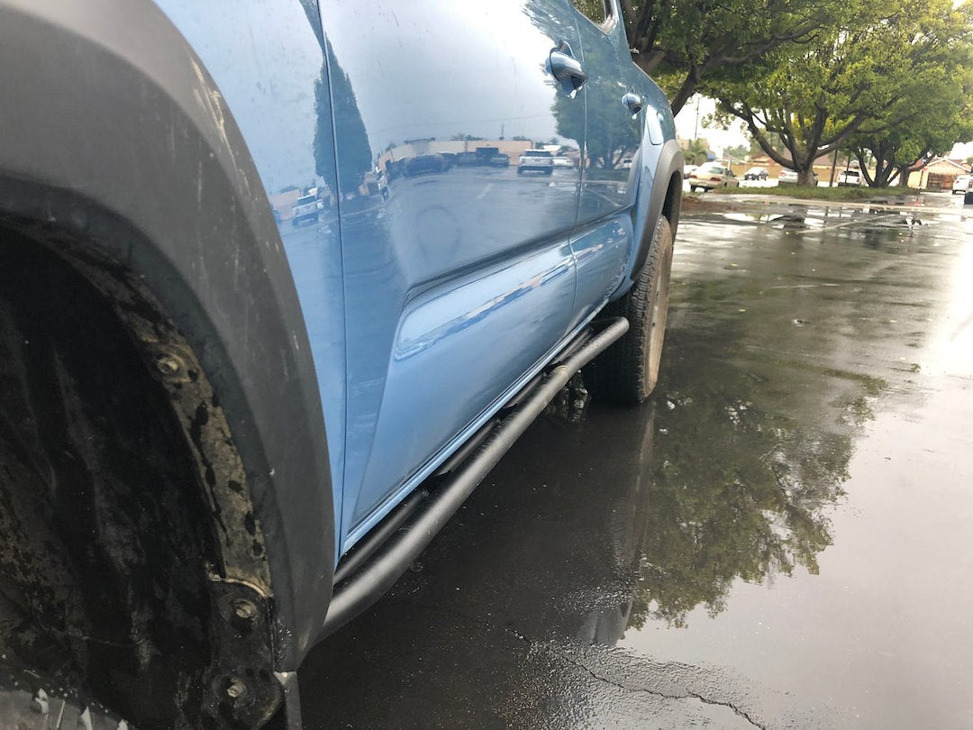 Cali Raised CR2579 Nerf Bar