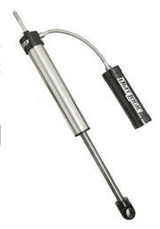 Fabtech FTS80172