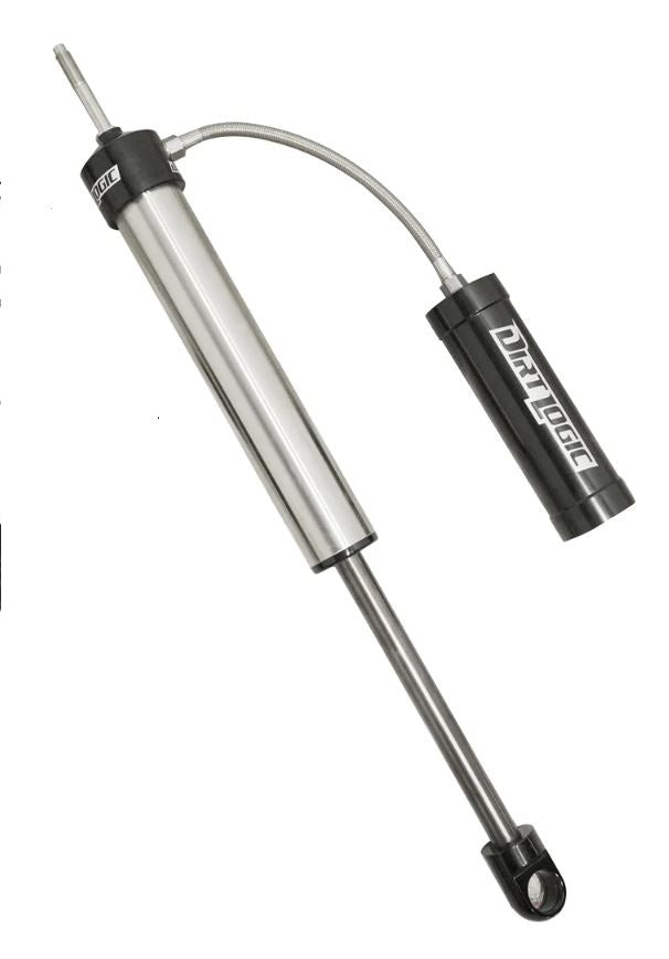 Fabtech FTS80172