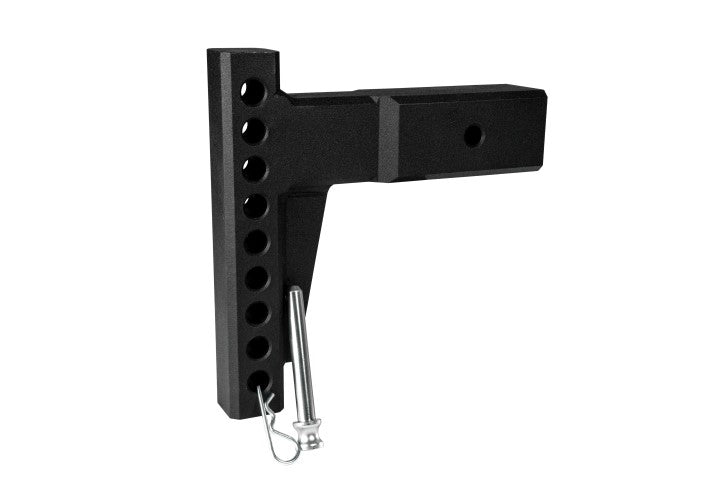 Bulletproof WD3Shank Weight Distribution Hitch Shank