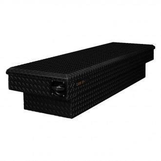 Camlocker Insulated Lids Outperform All Others Tool Box KS71_MB - CAM KS-71