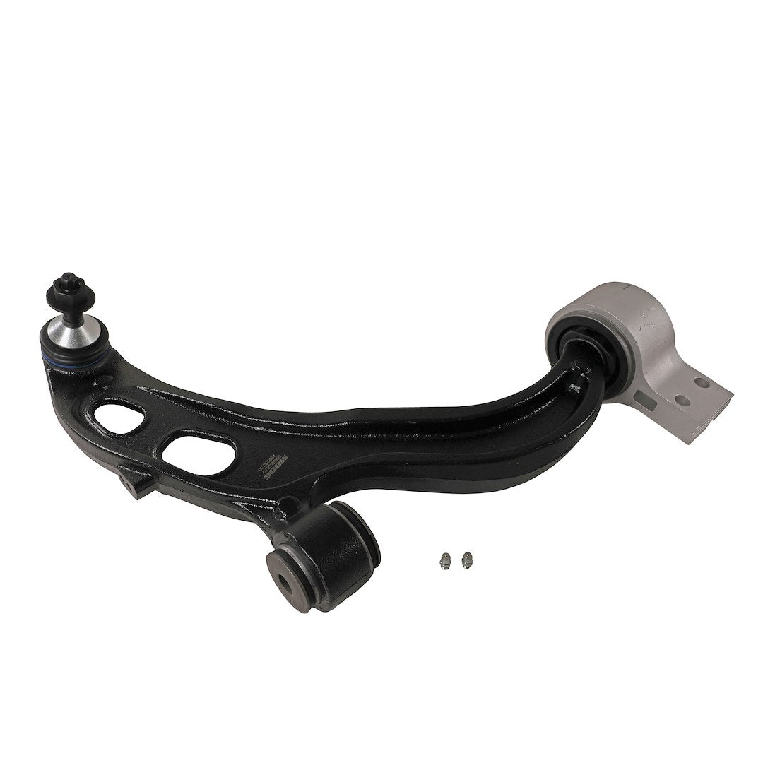 Moog Limited Lifetime Warranty Control Arm RK623870