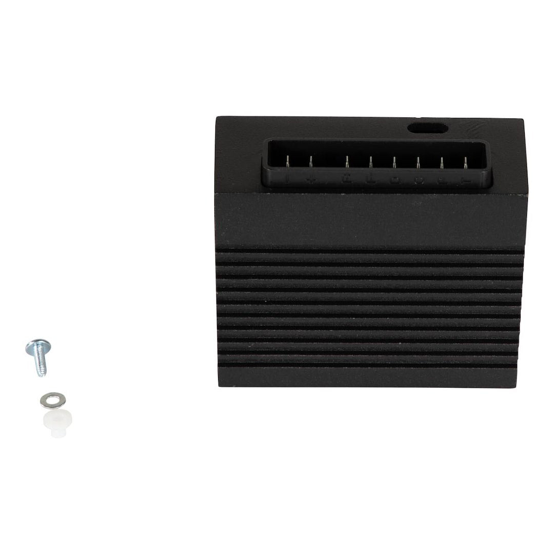 Furrion LLC Made In USA Refrigerator Control Board Kit C-FCR10Dcgta-006 - Compressor