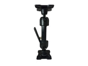 Havis Made Of High Performance Composite Tablet Mount DBM-1150-CL-0404 - Dual Ball 1.50 Clamp-ST