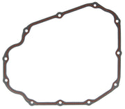 Clevite 77 OS32470