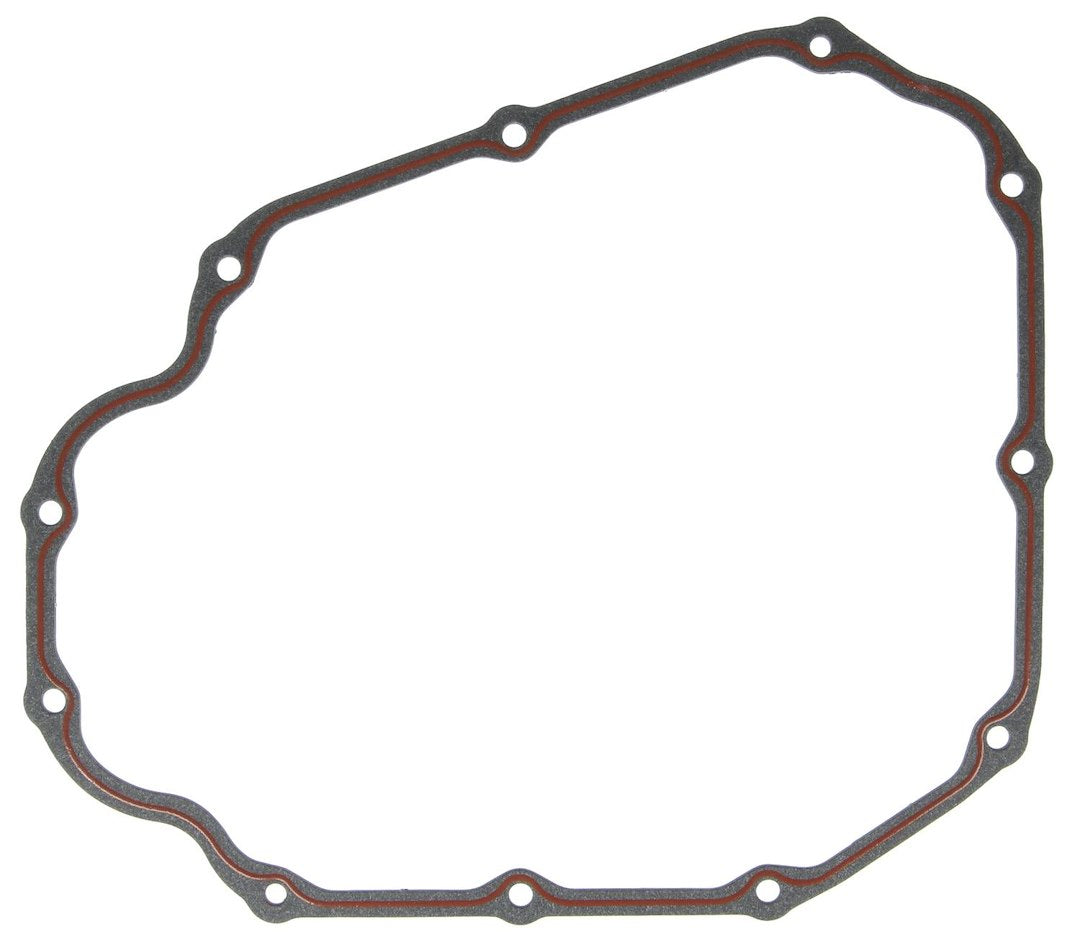 Clevite 77 OS32470