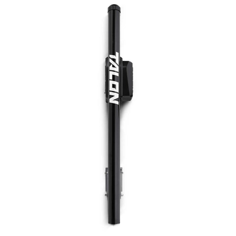 Minn Kota 1810452 Anchor - Black