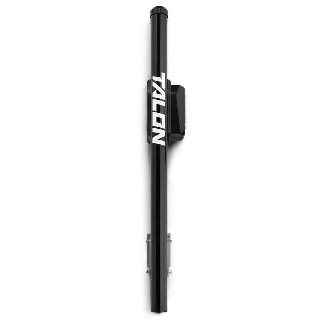 Minn Kota 1810452 Anchor - Black