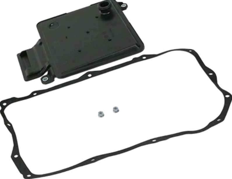 WIX Filtr LD WL10999